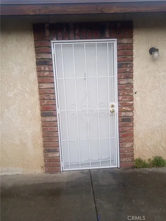 $1,295 | 16315 Juniper Street, Hesperia, CA 92345