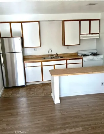 $1,295 | 16315 Juniper Street, Hesperia, CA 92345