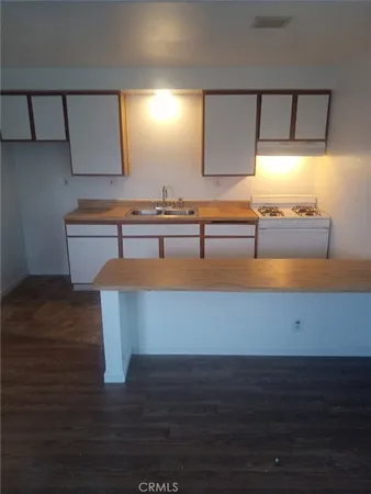 $1,295 | 16315 Juniper Street, Hesperia, CA 92345