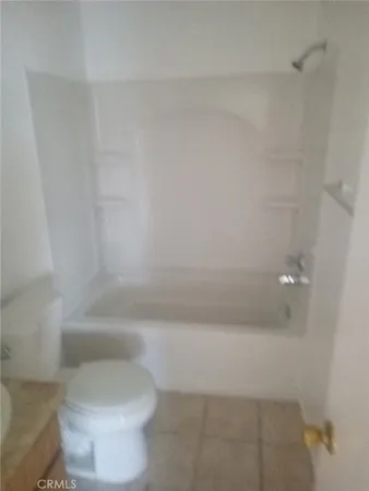 $1,295 | 16315 Juniper Street, Hesperia, CA 92345