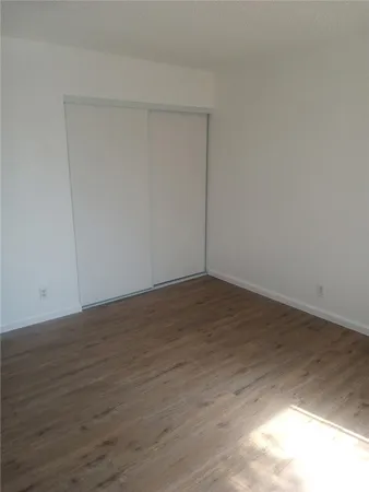 $1,295 | 16315 Juniper Street, Hesperia, CA 92345