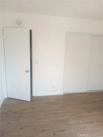 $1,295 | 16315 Juniper Street, Hesperia, CA 92345