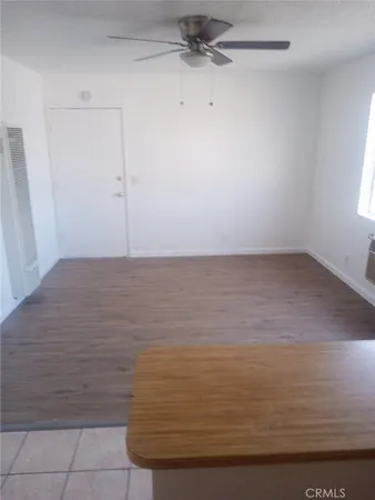 $1,295 | 16315 Juniper Street, Hesperia, CA 92345