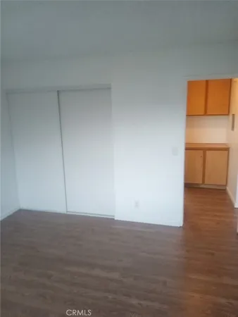 $1,295 | 16315 Juniper Street, Hesperia, CA 92345