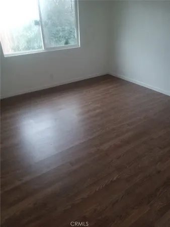 $1,295 | 16315 Juniper Street, Hesperia, CA 92345