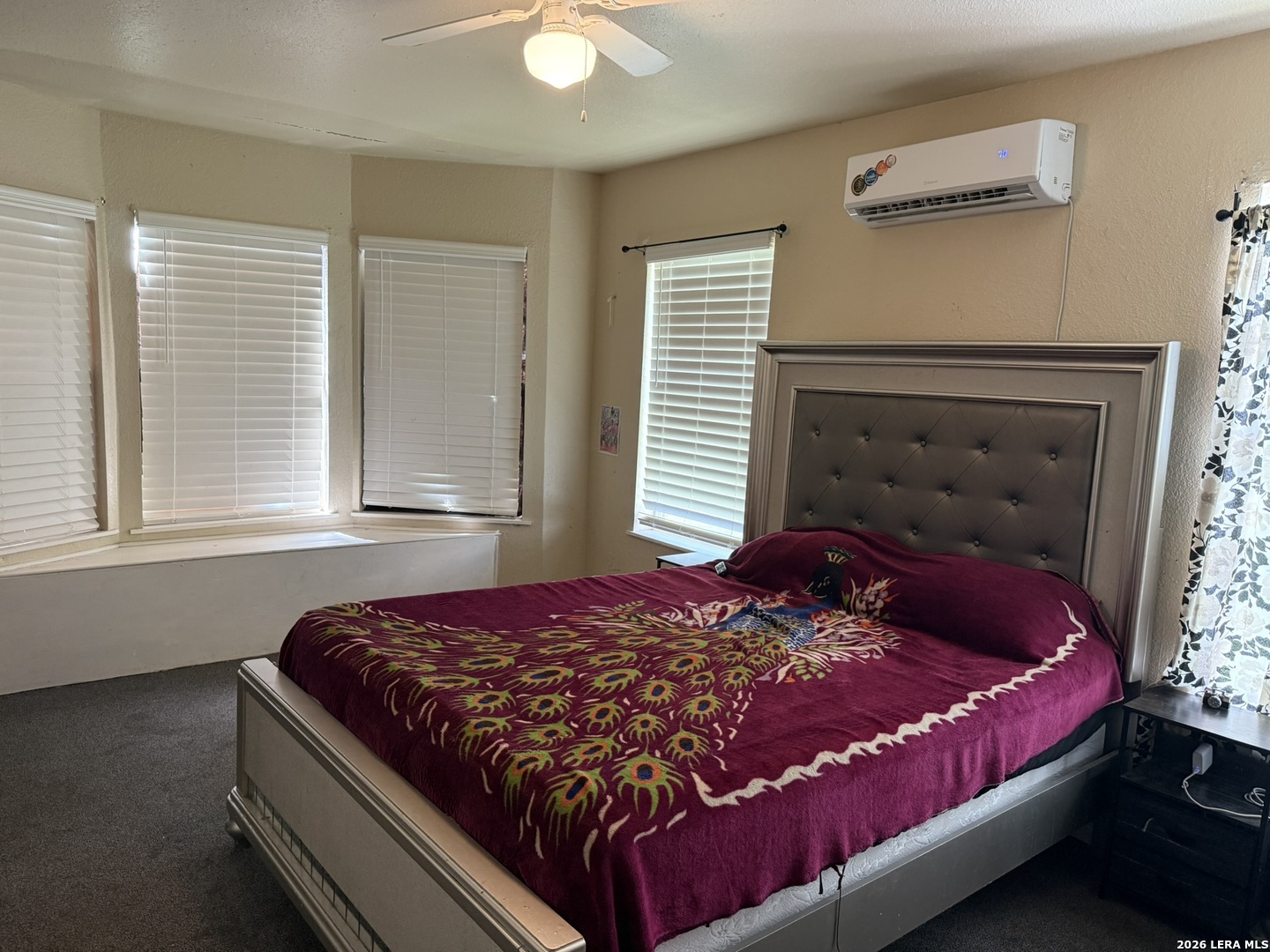 207 Mc Gloin Street Three Rivers, TX 78071 - Photo 9 of 15