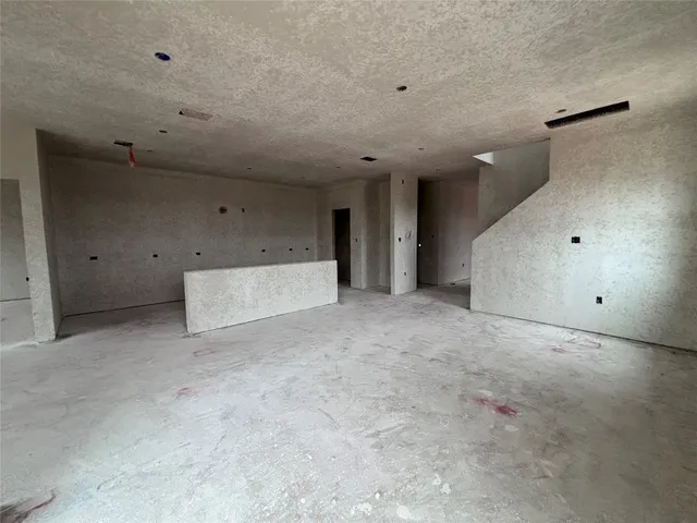 $404,650 | 101 Rita Blanca Bend, Bastrop, TX 78602