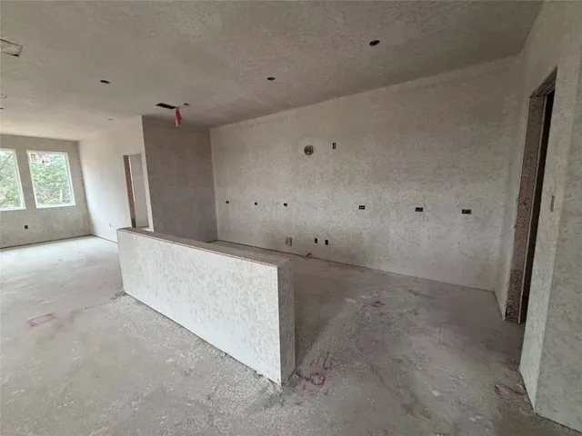 $404,650 | 101 Rita Blanca Bend, Bastrop, TX 78602