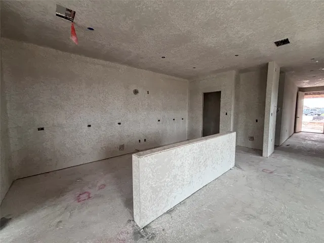 $404,650 | 101 Rita Blanca Bend, Bastrop, TX 78602