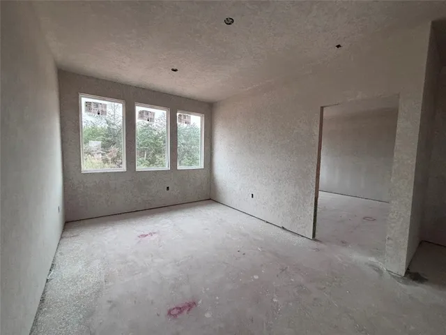 $404,650 | 101 Rita Blanca Bend, Bastrop, TX 78602