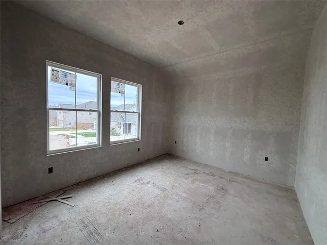 $404,650 | 101 Rita Blanca Bend, Bastrop, TX 78602