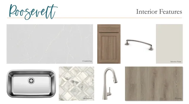 $404,650 | 101 Rita Blanca Bend, Bastrop, TX 78602