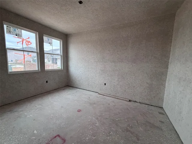 $404,650 | 101 Rita Blanca Bend, Bastrop, TX 78602