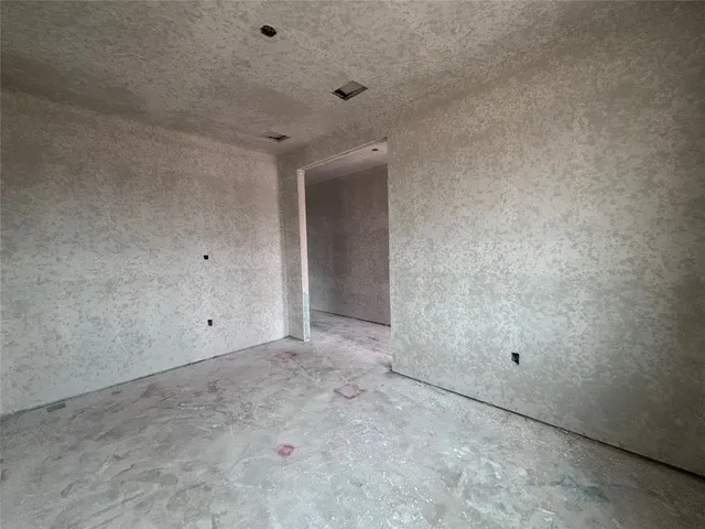 $404,650 | 101 Rita Blanca Bend, Bastrop, TX 78602