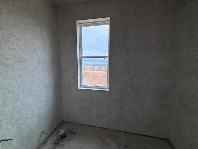 $404,650 | 101 Rita Blanca Bend, Bastrop, TX 78602