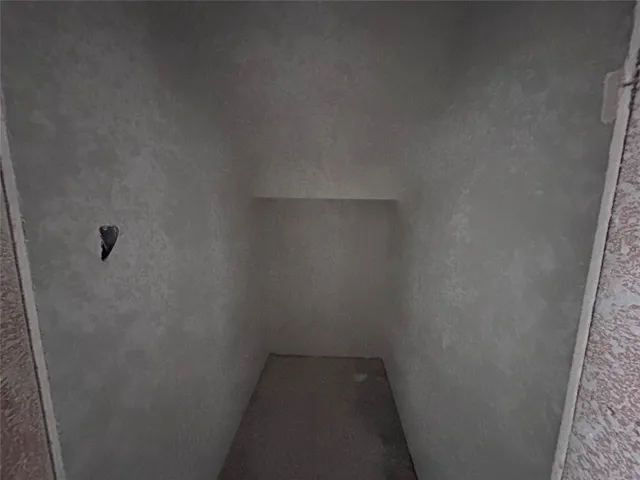 $404,650 | 101 Rita Blanca Bend, Bastrop, TX 78602