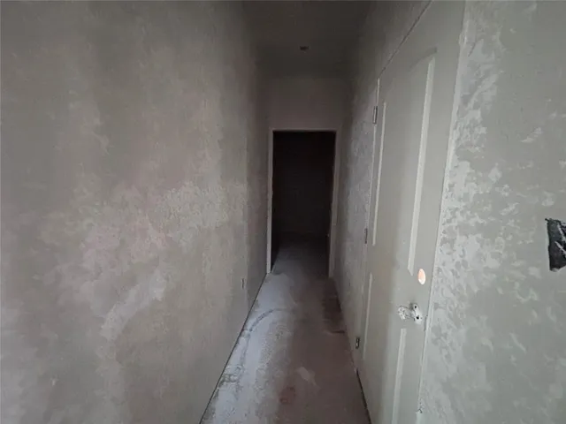 $404,650 | 101 Rita Blanca Bend, Bastrop, TX 78602