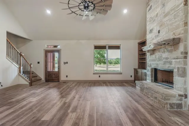 $639,999 | 233 Jayden Lane, Loving, TX 76460