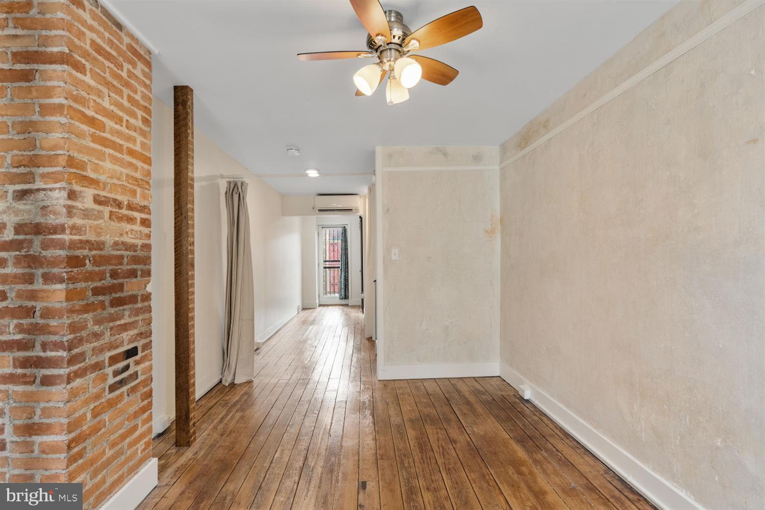 421 George Street Baltimore, MD 21201 - Photo 13 of 32 Owner's Suite (#1)