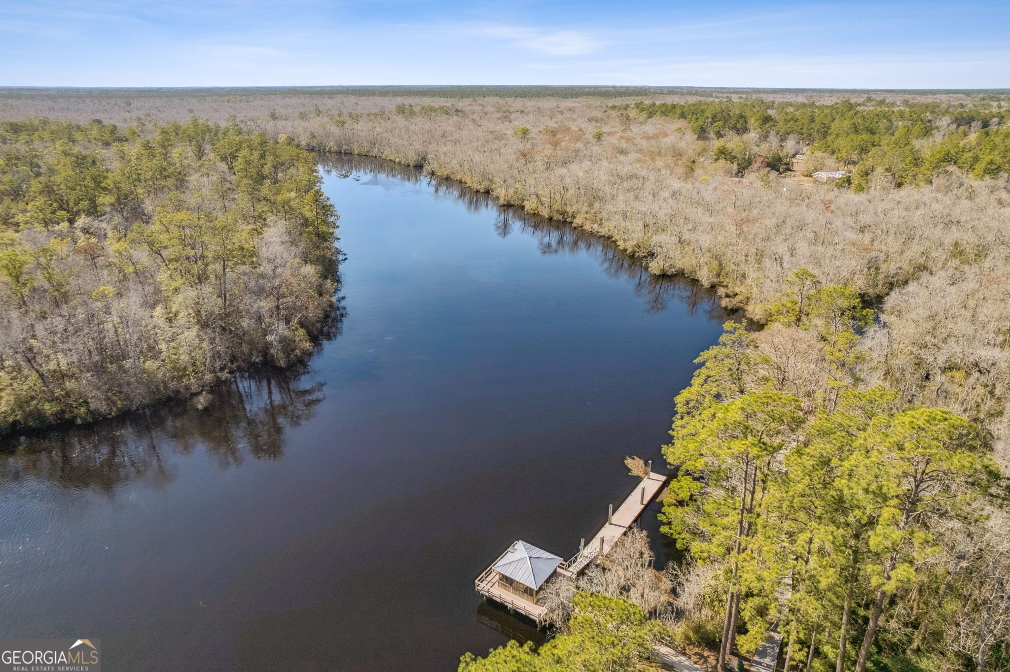 127 Breakwater Loop Kingsland, GA 31548 - Photo 71 of 81