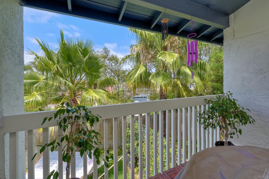 2425-27 Torrejon Place Carlsbad, CA 92009 - Photo 36 of 61