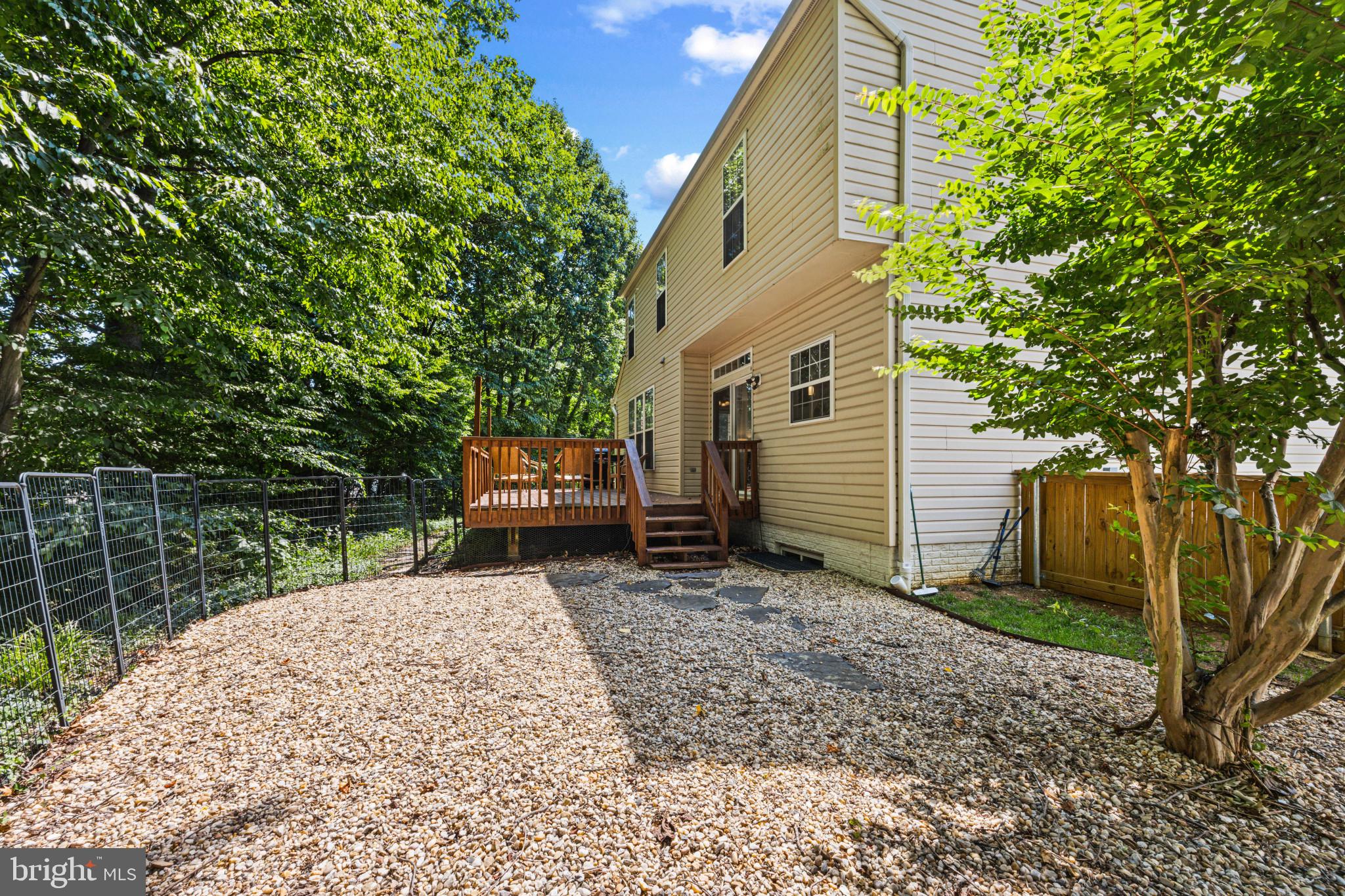 1432 Bretton View Road Annapolis, MD 21409 - Photo 15 of 32