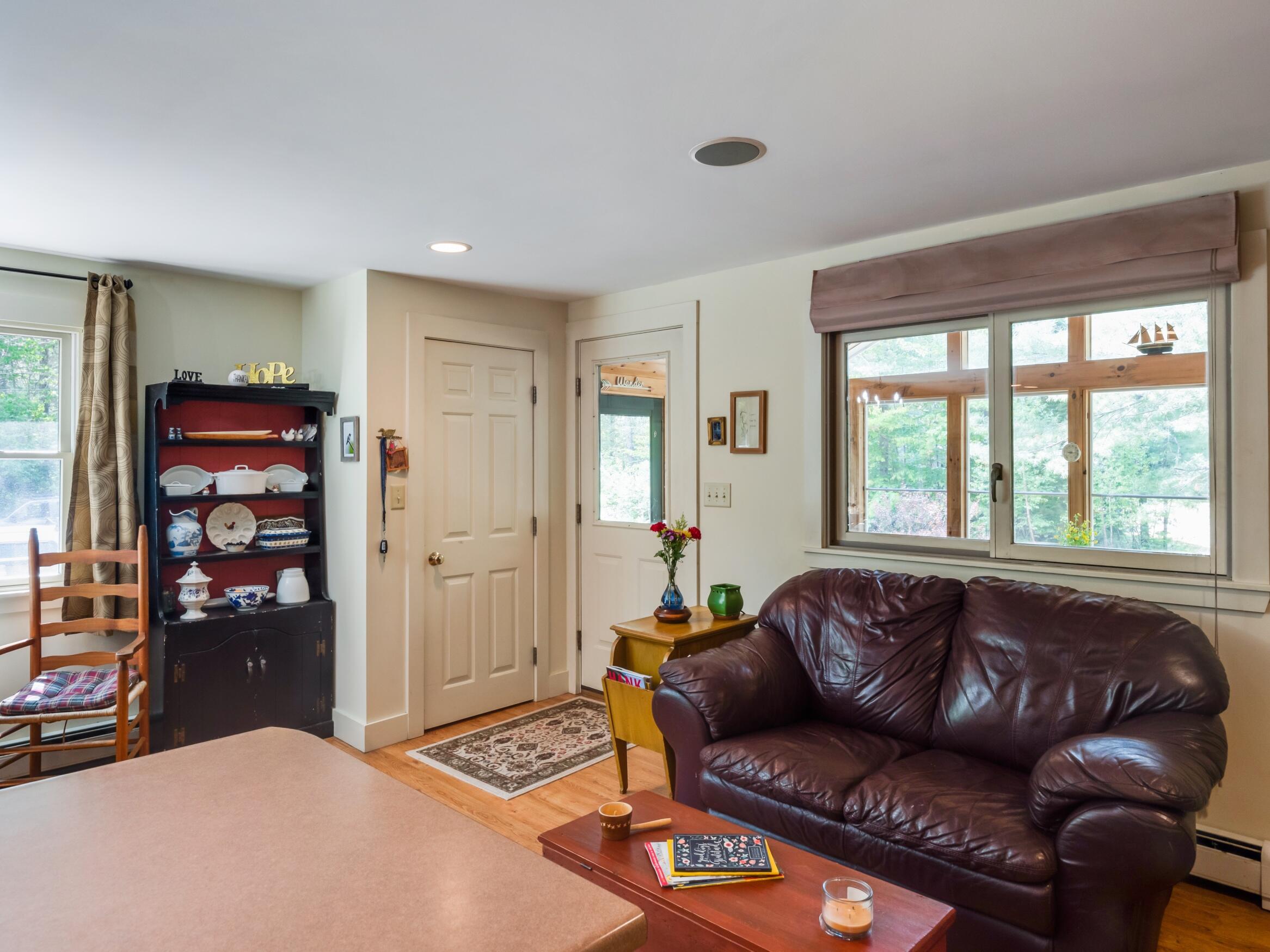 89 Coombs Road Newry, ME 04261 - Photo 12 of 53 Clarks10