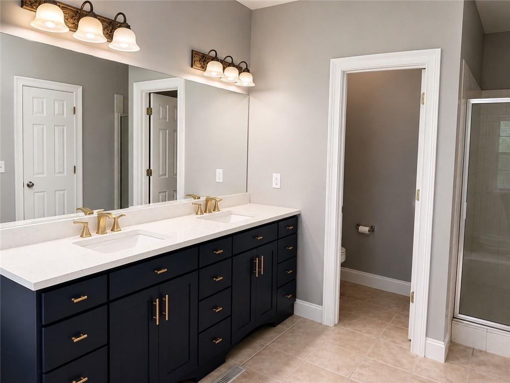 2014 Hubbard Court Villa Rica, GA 30180 - Photo 20 of 41