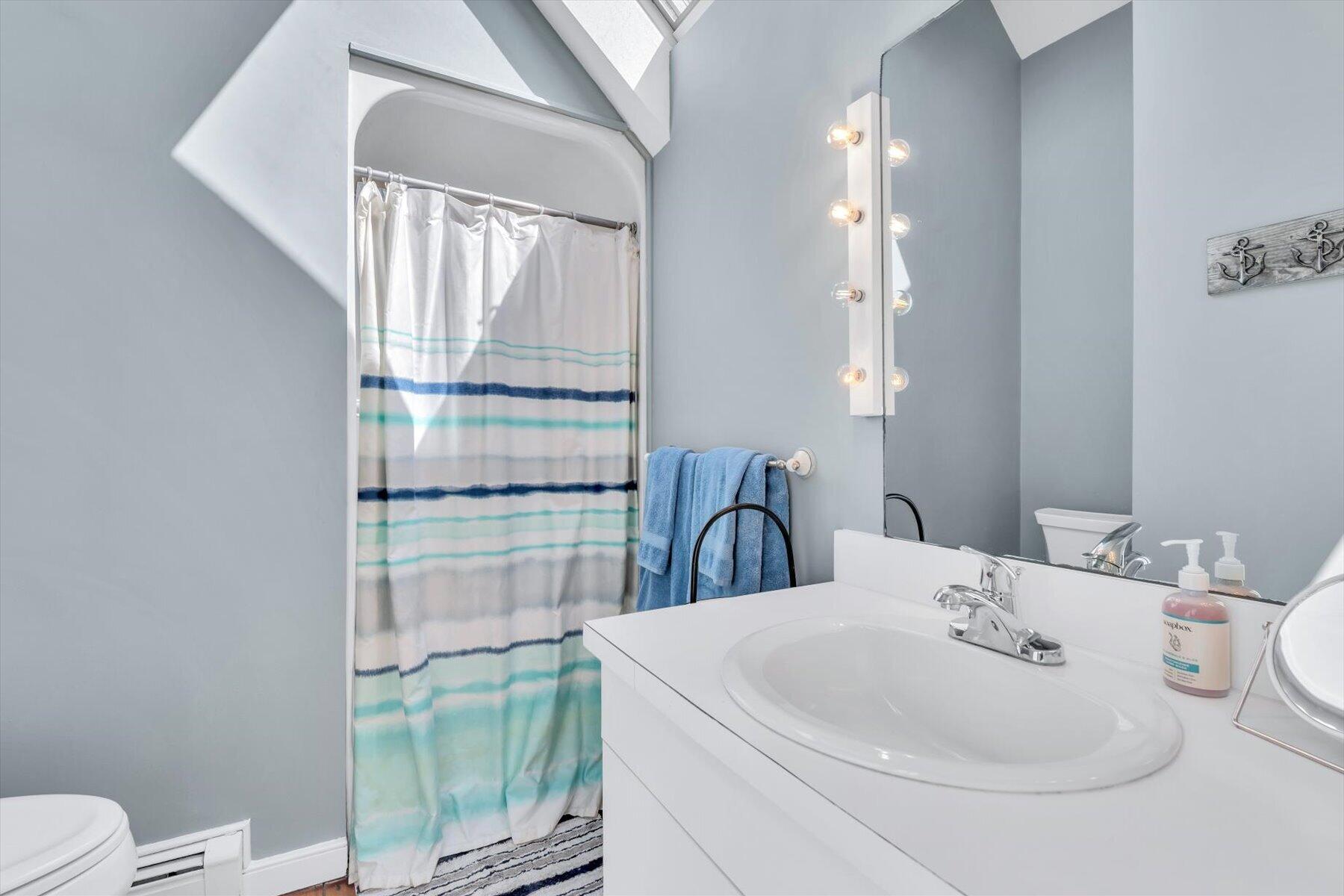 2 Cliffside Lane, Unit 2 Mashpee, MA 02649 - Photo 23 of 26 57-IMGP6336