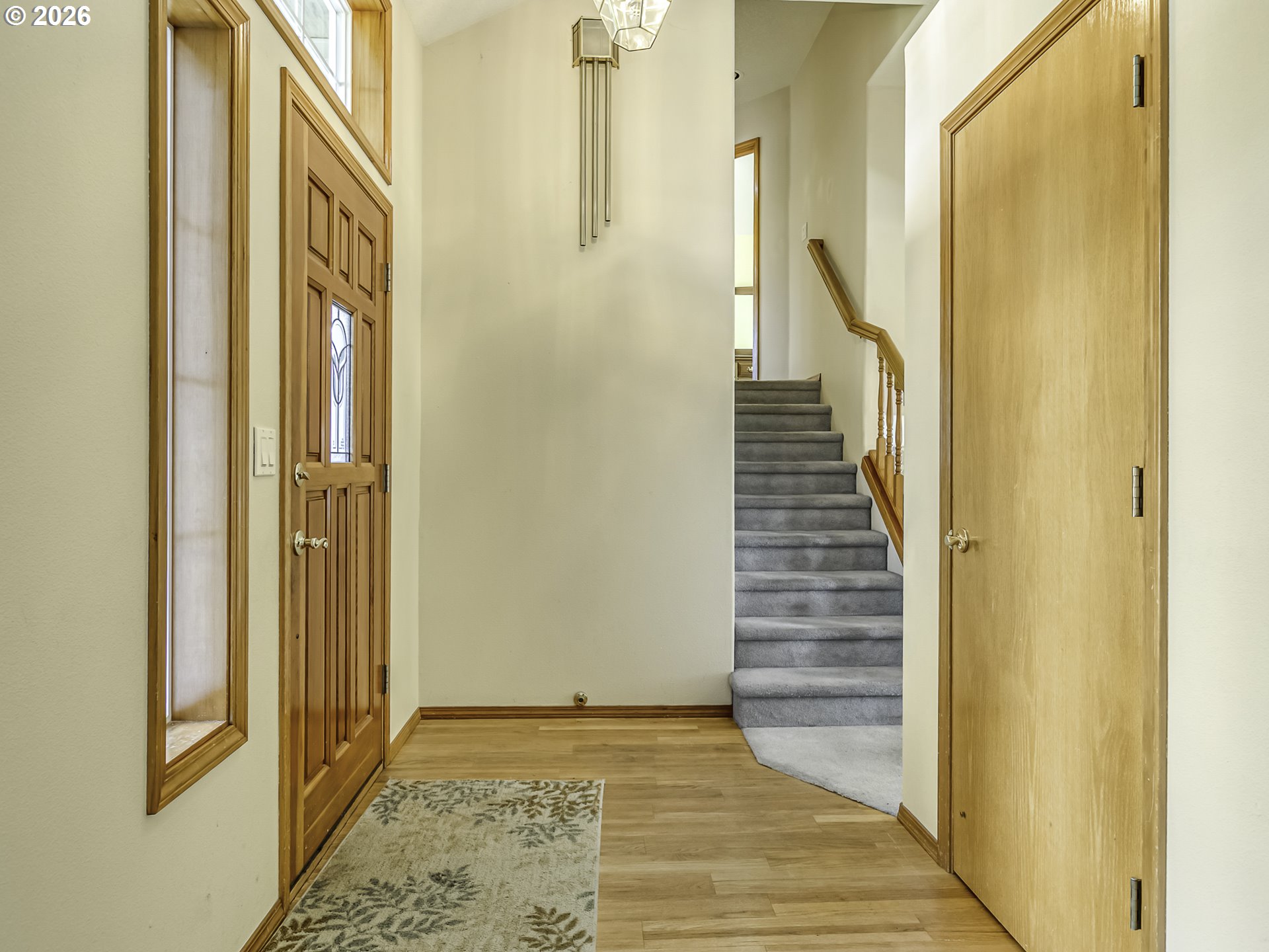 3371 Southwest Redfern Place Gresham, OR 97080 - Photo 10 of 48