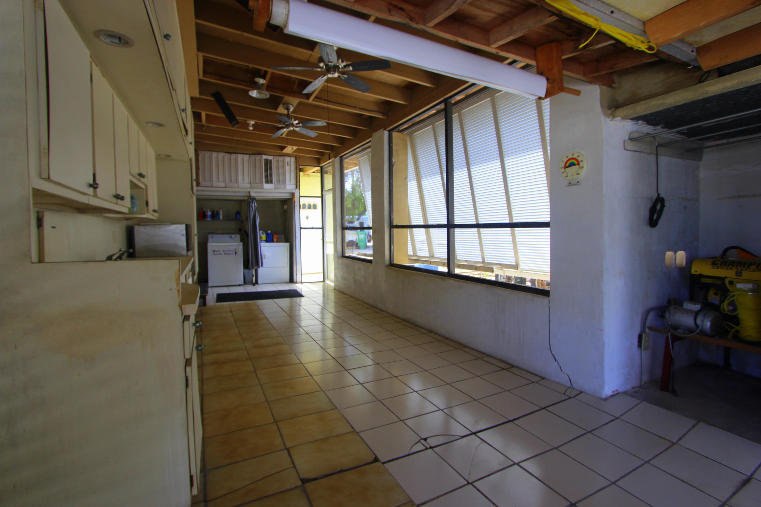 429 Big Pine Road Key Largo, FL 33037 - Photo 11 of 15 Multi Purpose Room