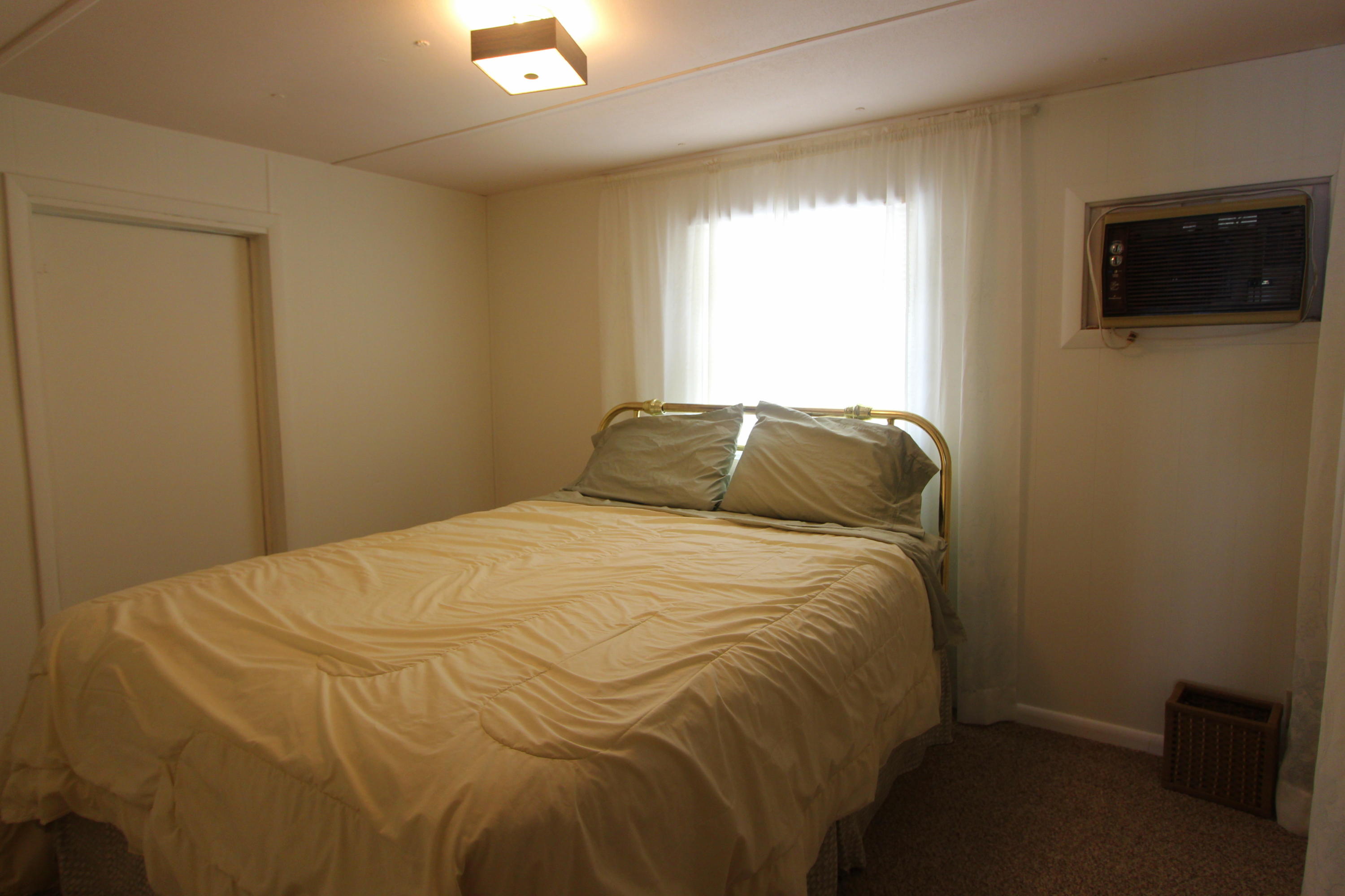 429 Big Pine Road Key Largo, FL 33037 - Photo 10 of 15 Bedroom 2