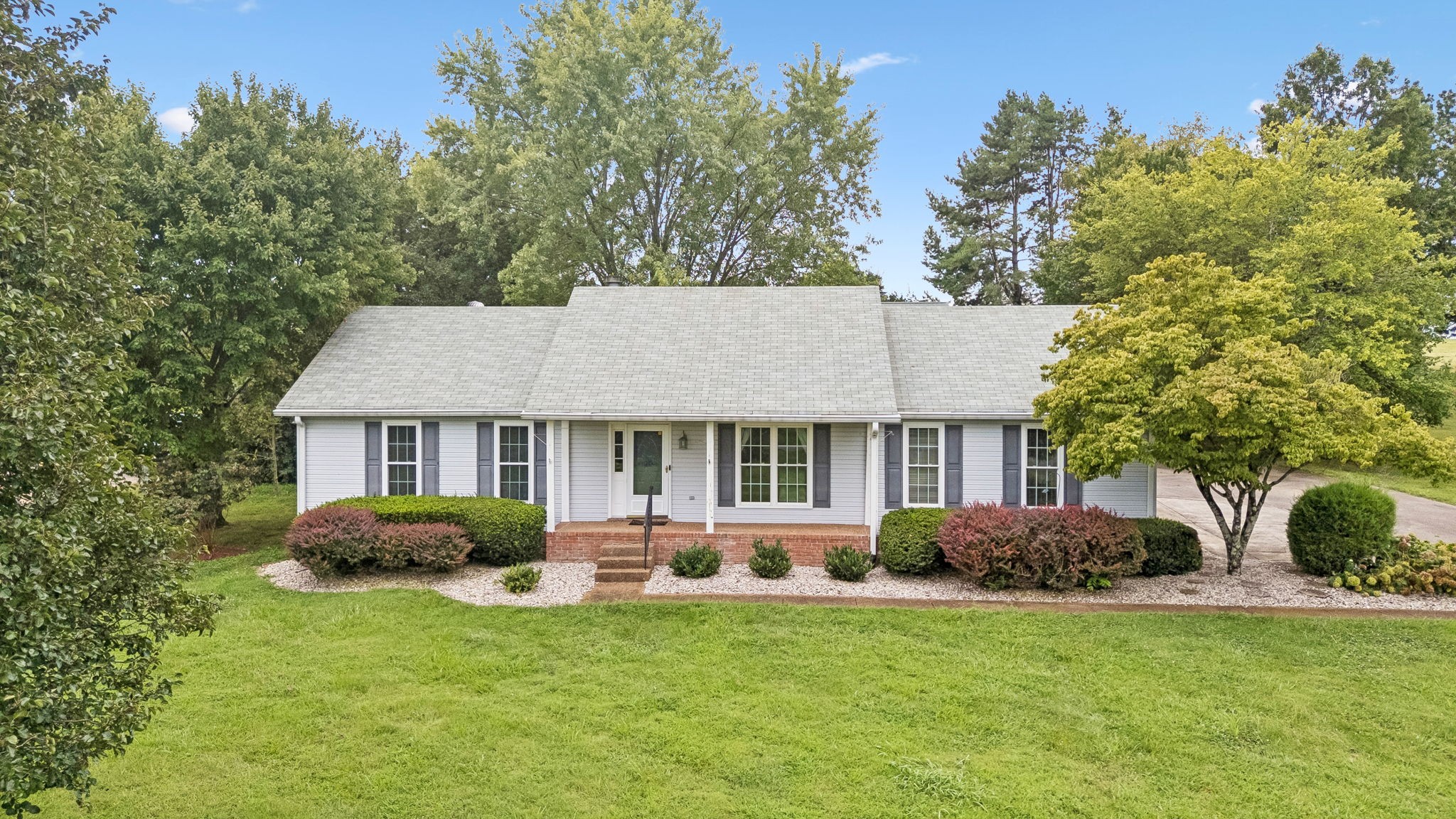 147 Flynn Road Gallatin, TN 37066 - Photo 1 of 41 Gallery Image 1