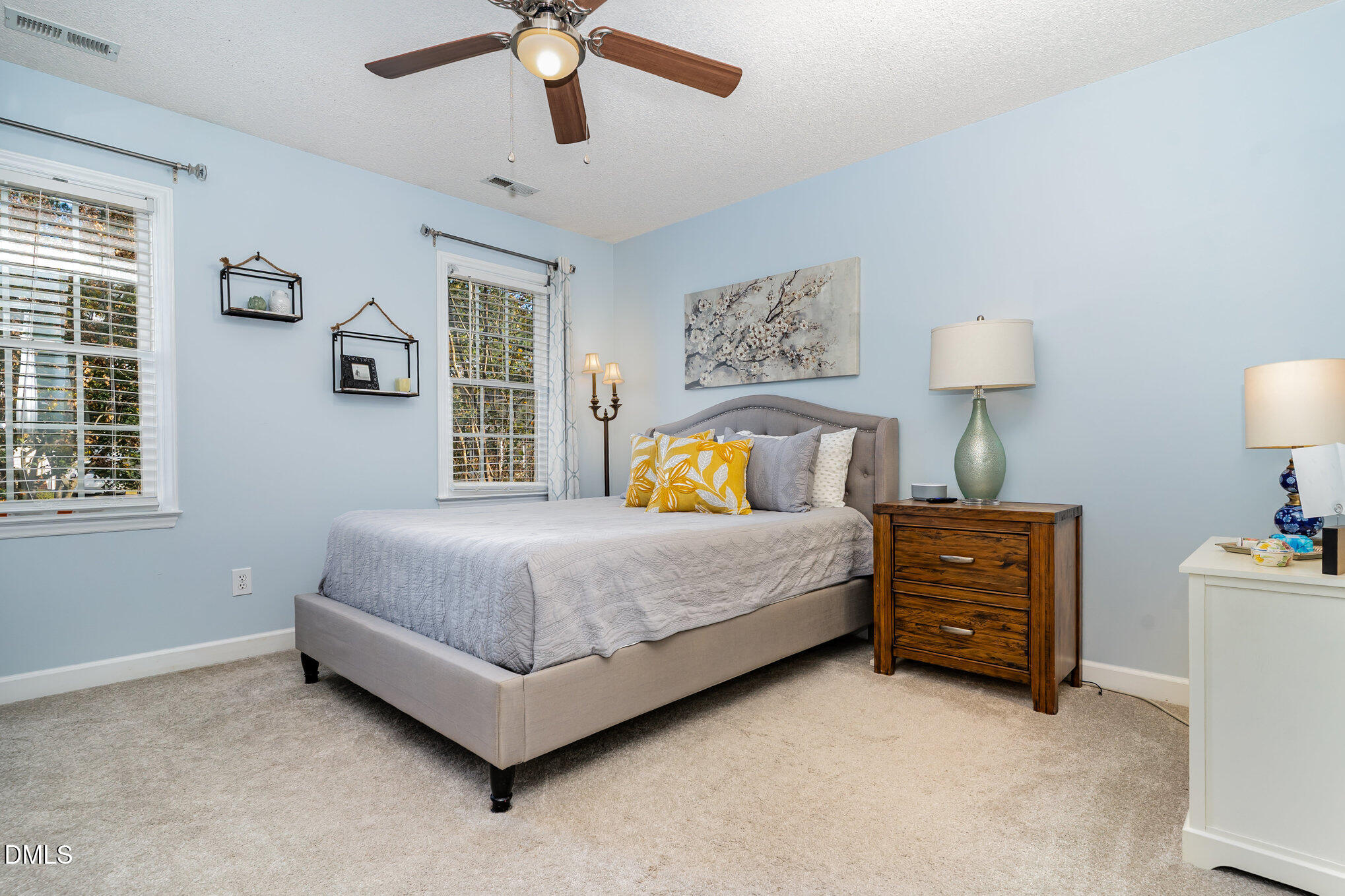 3205 Terrel Mill Road Raleigh, NC 27616 - Photo 12 of 28 015_wag00754-edit_720