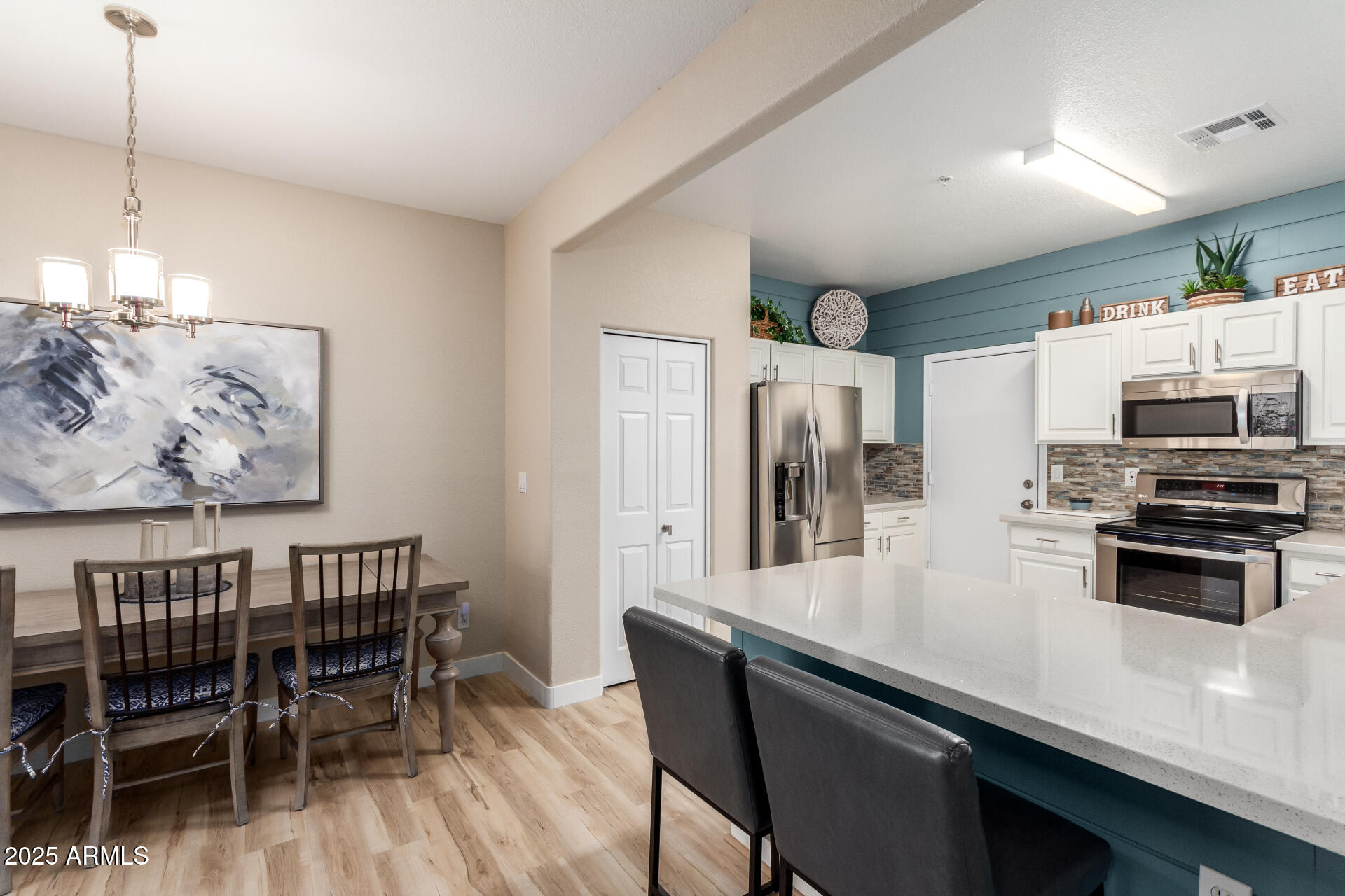 2801 North Litchfield Road, Unit 72 Goodyear, AZ 85395 - Photo 11 of 32 12 - Litchfield