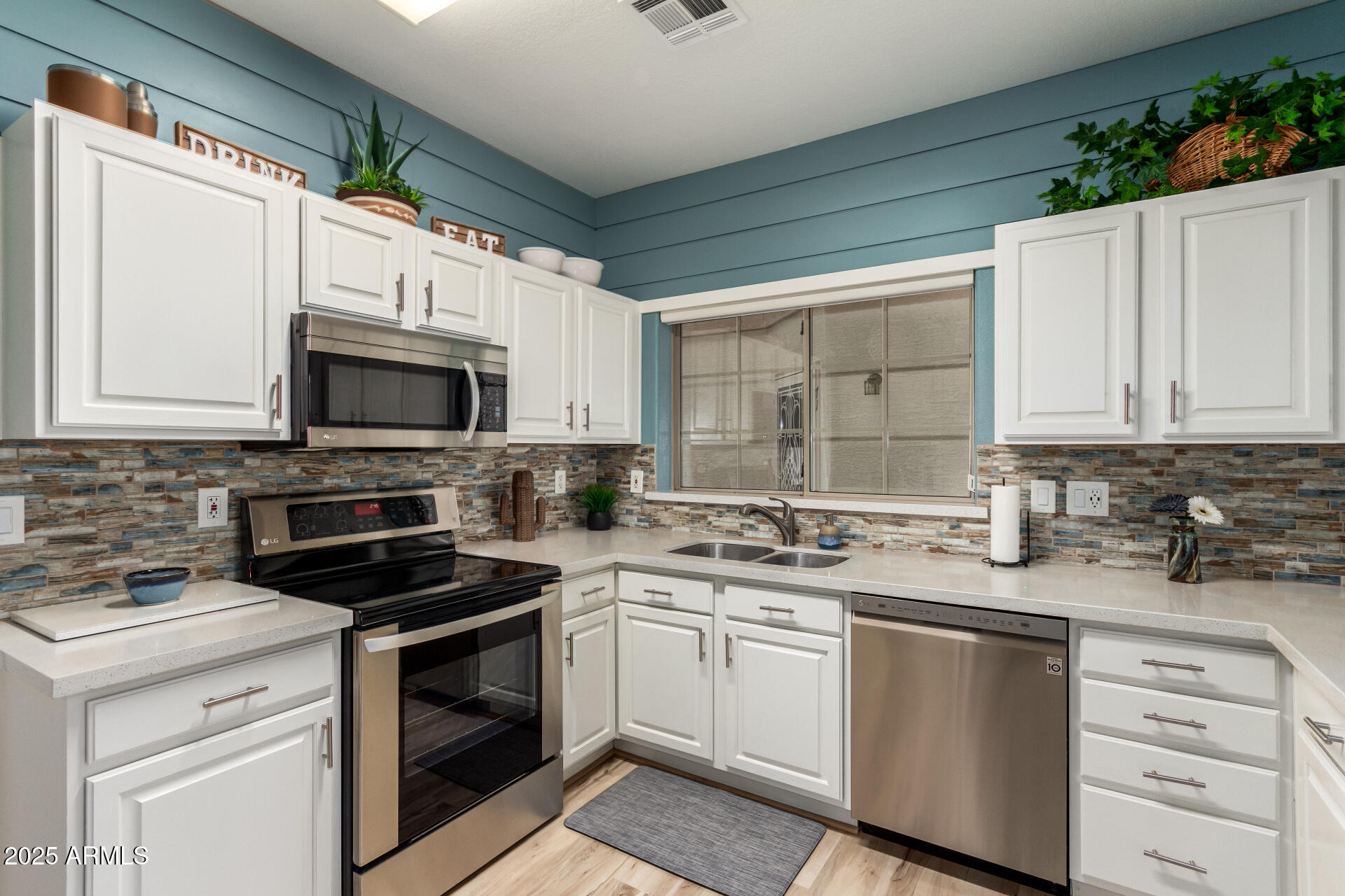 2801 North Litchfield Road, Unit 72 Goodyear, AZ 85395 - Photo 13 of 32 14 - Litchfield