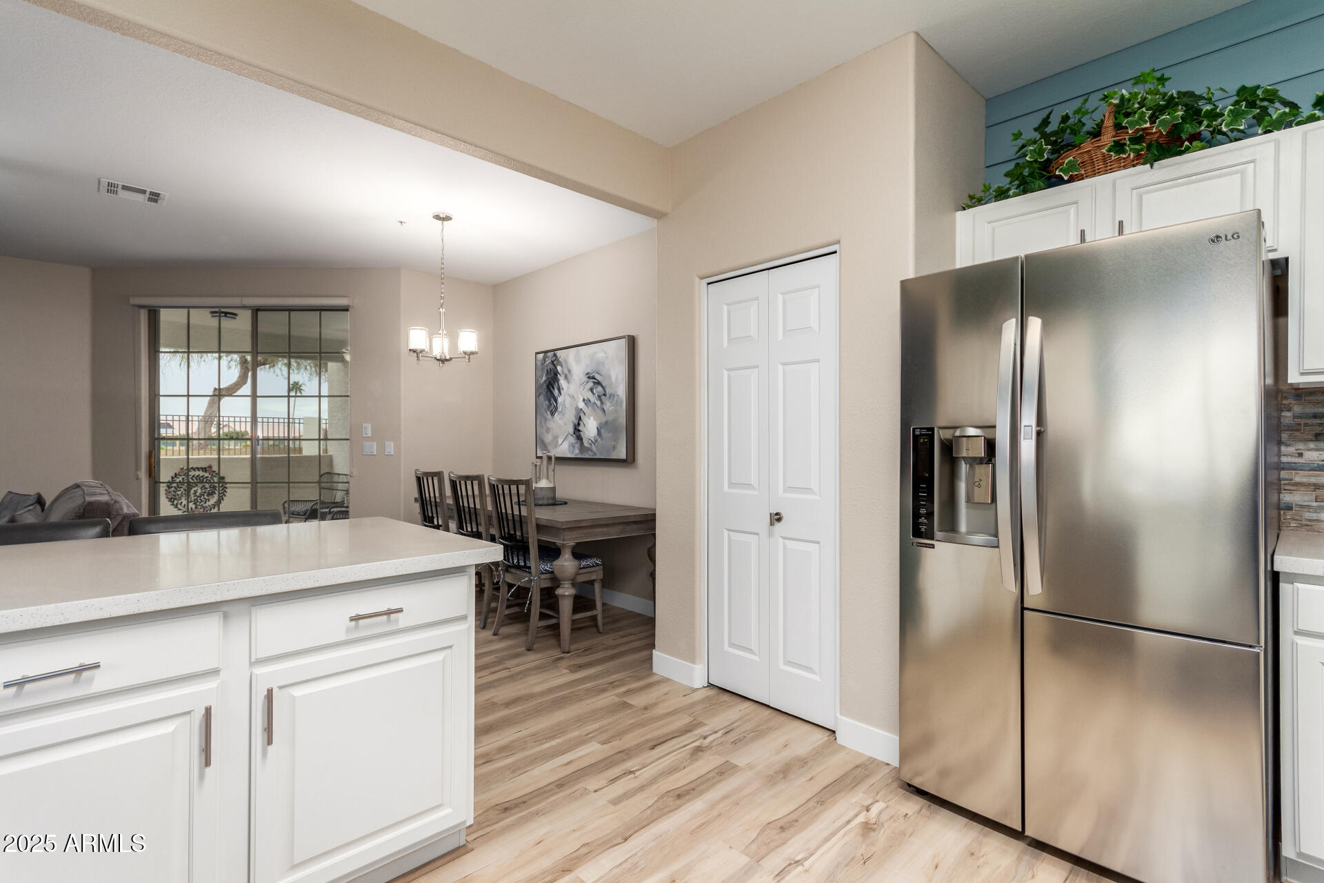 2801 North Litchfield Road, Unit 72 Goodyear, AZ 85395 - Photo 14 of 32 15 - Litchfield