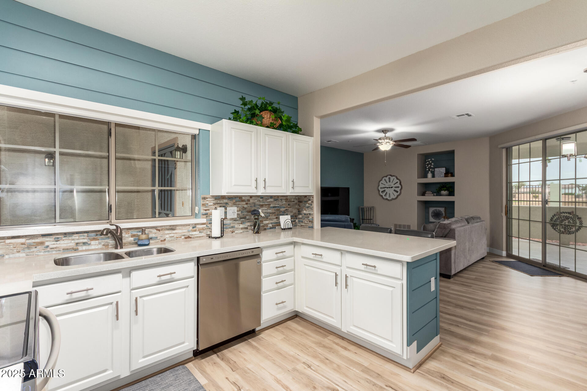 2801 North Litchfield Road, Unit 72 Goodyear, AZ 85395 - Photo 15 of 32 16 - Litchfield