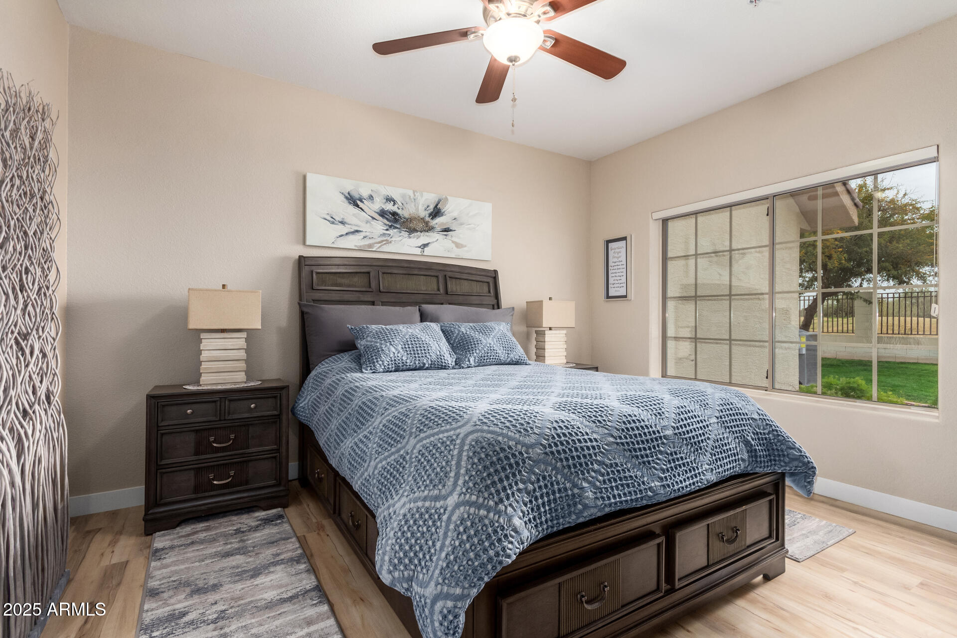 2801 North Litchfield Road, Unit 72 Goodyear, AZ 85395 - Photo 17 of 32 18 - Litchfield