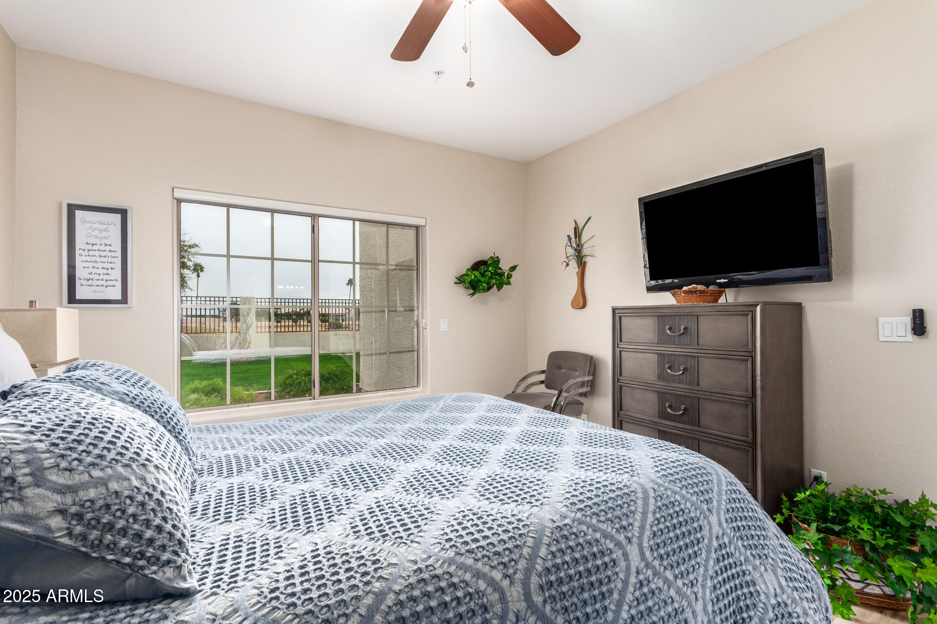 2801 North Litchfield Road, Unit 72 Goodyear, AZ 85395 - Photo 18 of 32 19 - Litchfield