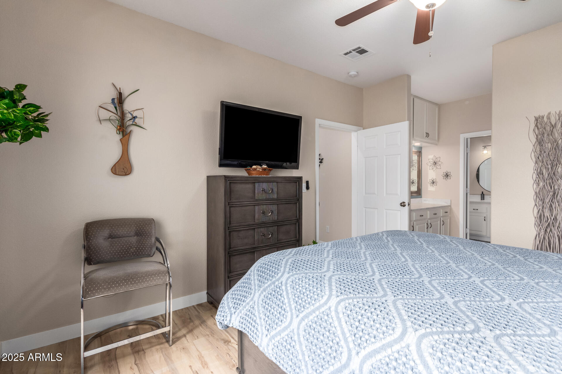 2801 North Litchfield Road, Unit 72 Goodyear, AZ 85395 - Photo 19 of 32 20 - Litchfield