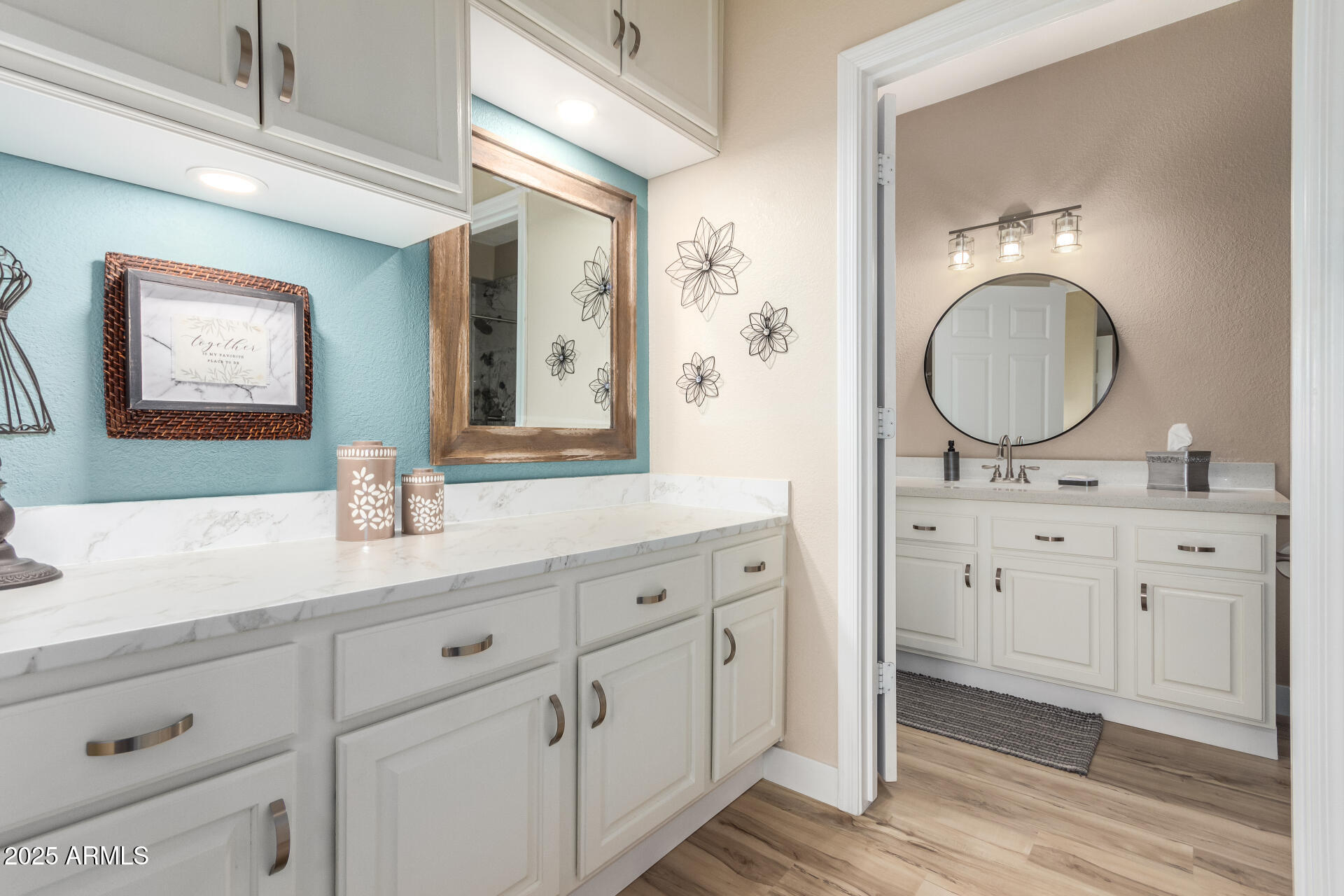 2801 North Litchfield Road, Unit 72 Goodyear, AZ 85395 - Photo 20 of 32 21 - Litchfield