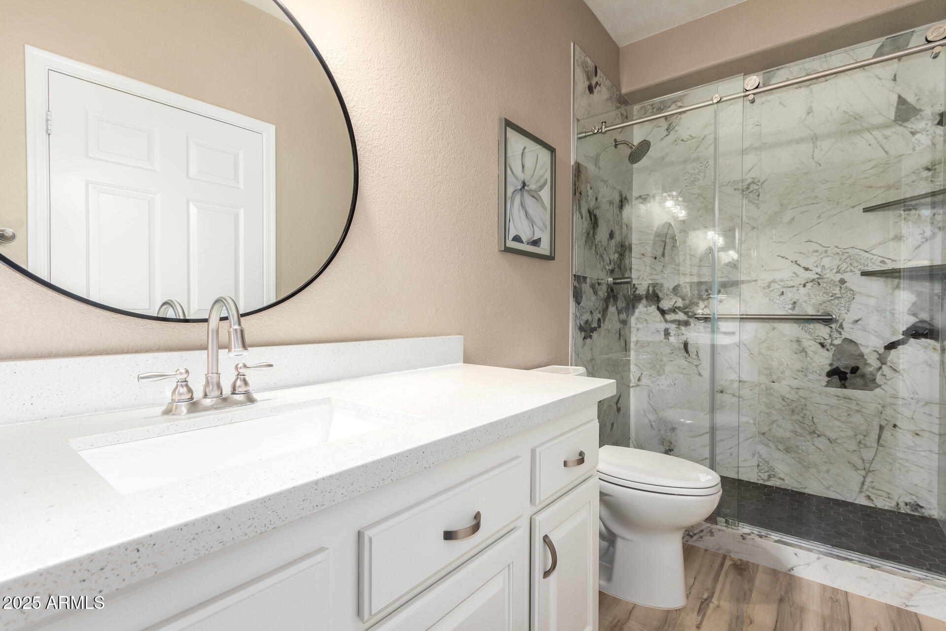 2801 North Litchfield Road, Unit 72 Goodyear, AZ 85395 - Photo 21 of 32 22 - Litchfield