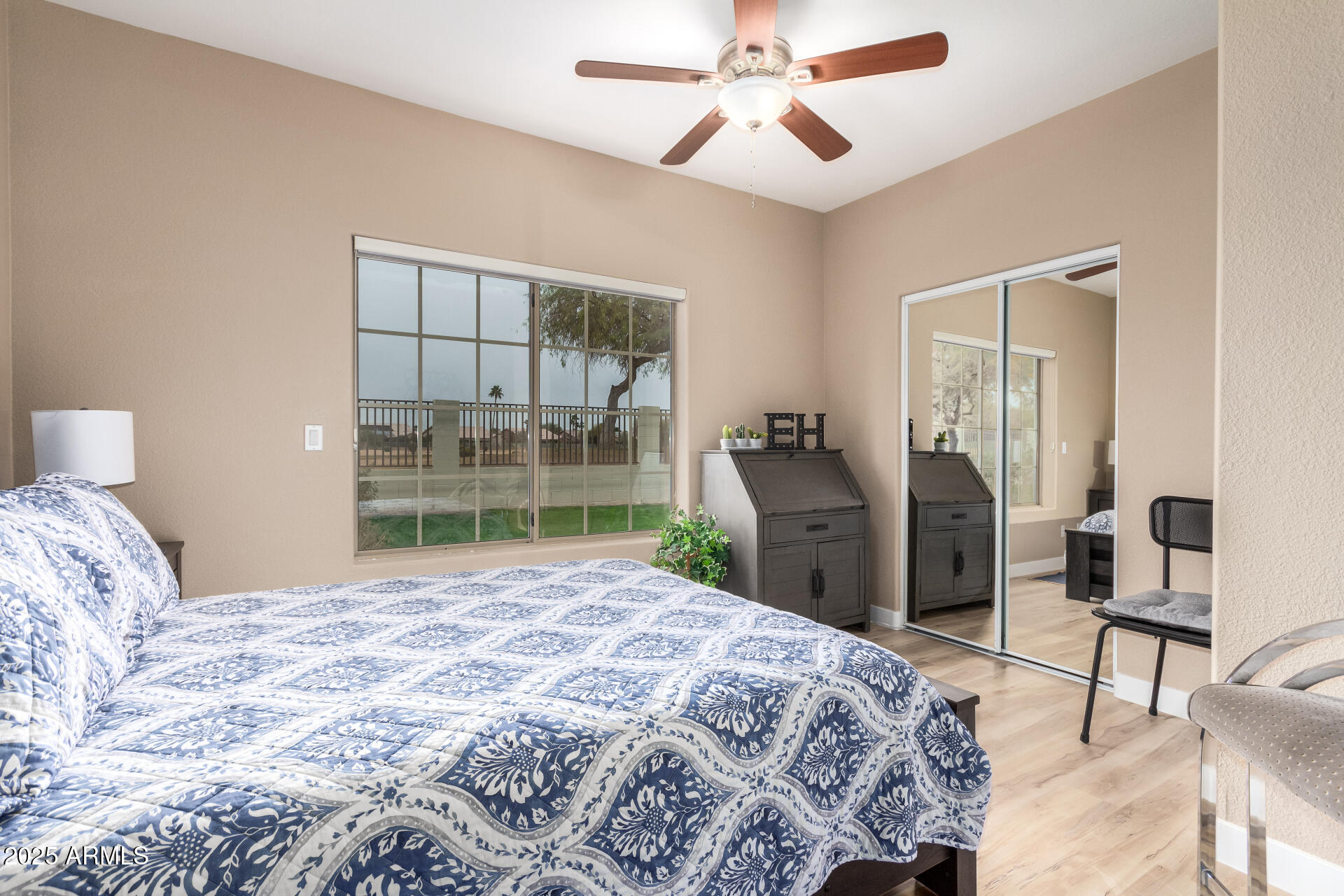 2801 North Litchfield Road, Unit 72 Goodyear, AZ 85395 - Photo 22 of 32 23 - Litchfield