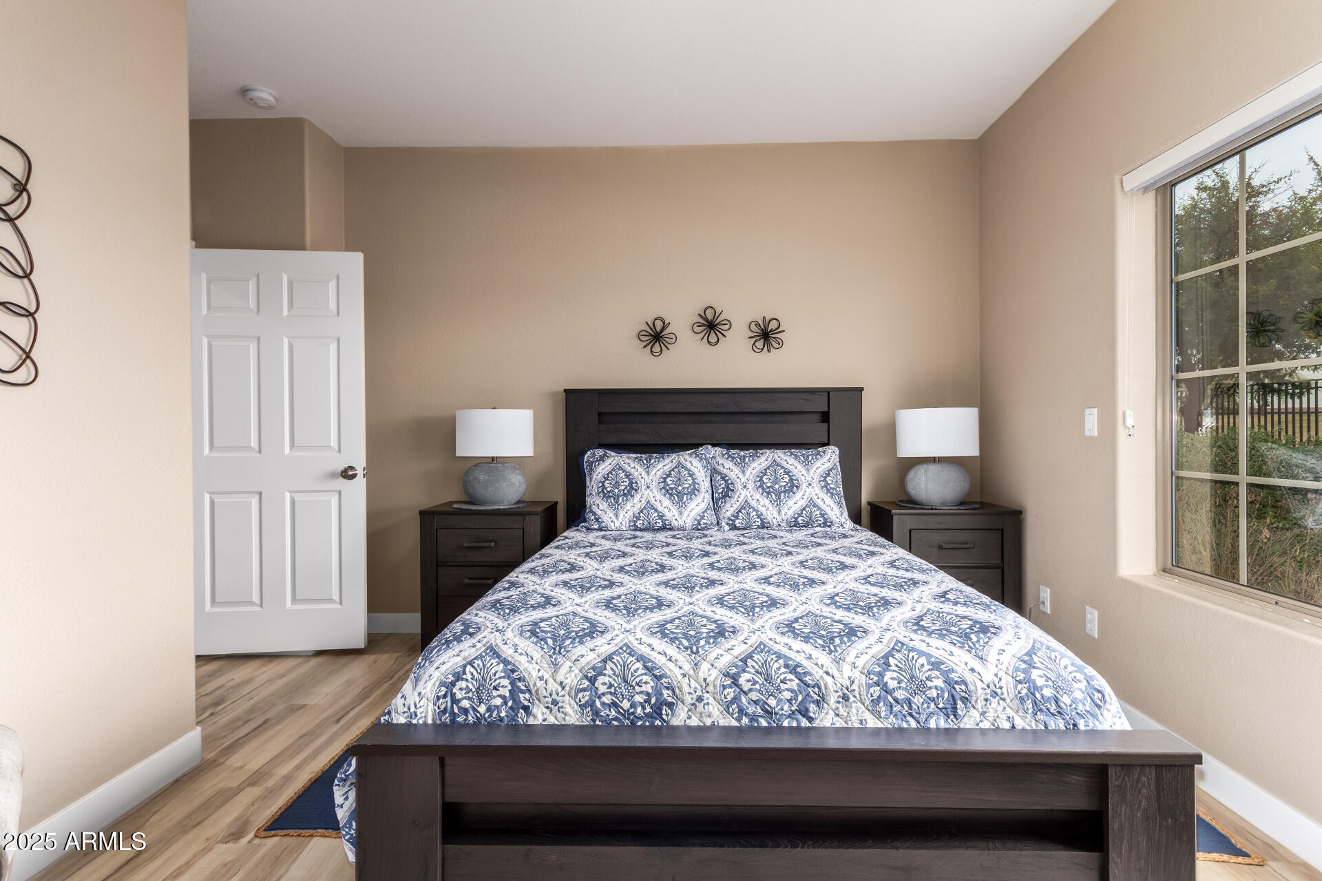 2801 North Litchfield Road, Unit 72 Goodyear, AZ 85395 - Photo 23 of 32 24 - Litchfield