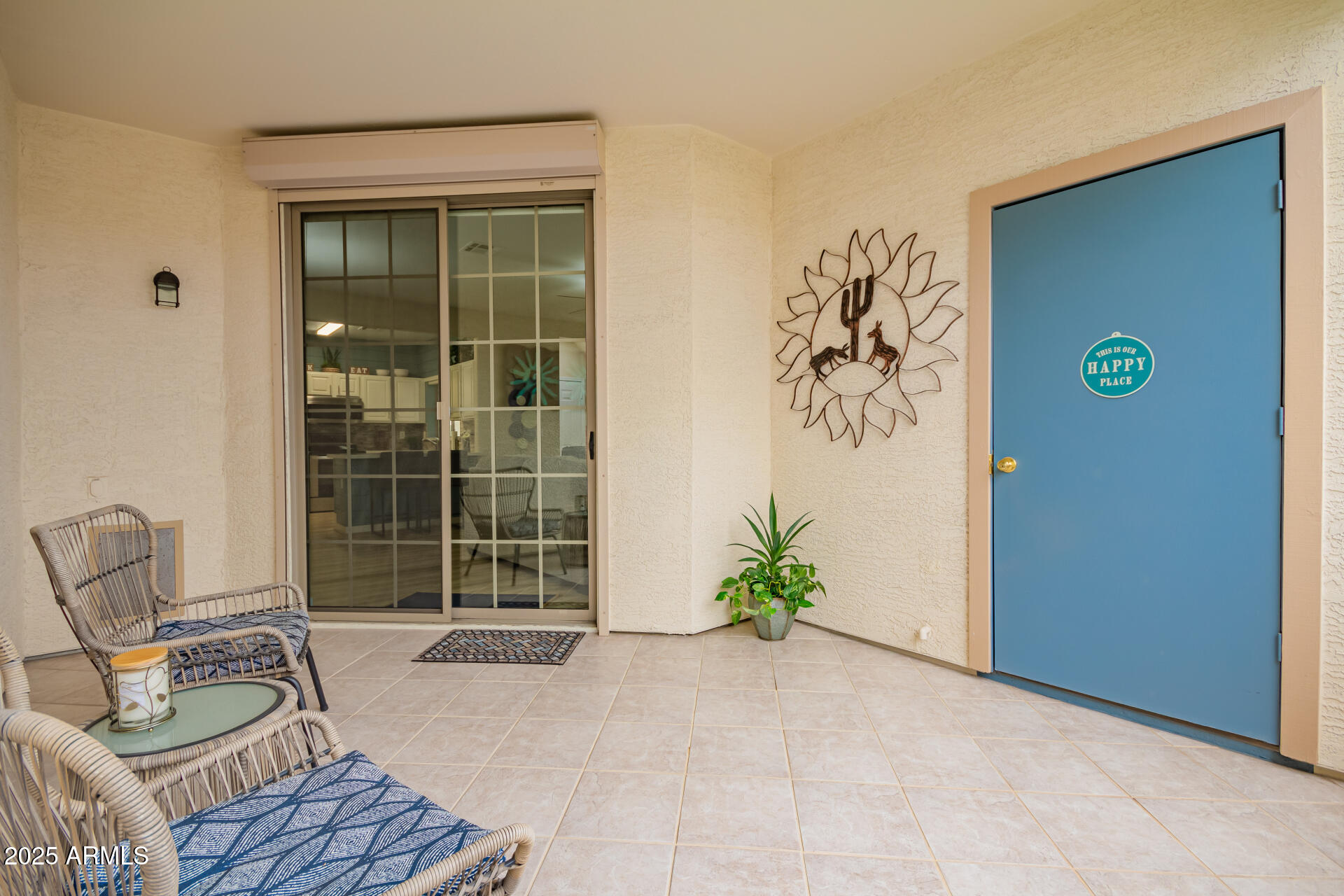 2801 North Litchfield Road, Unit 72 Goodyear, AZ 85395 - Photo 28 of 32 29 - Litchfield