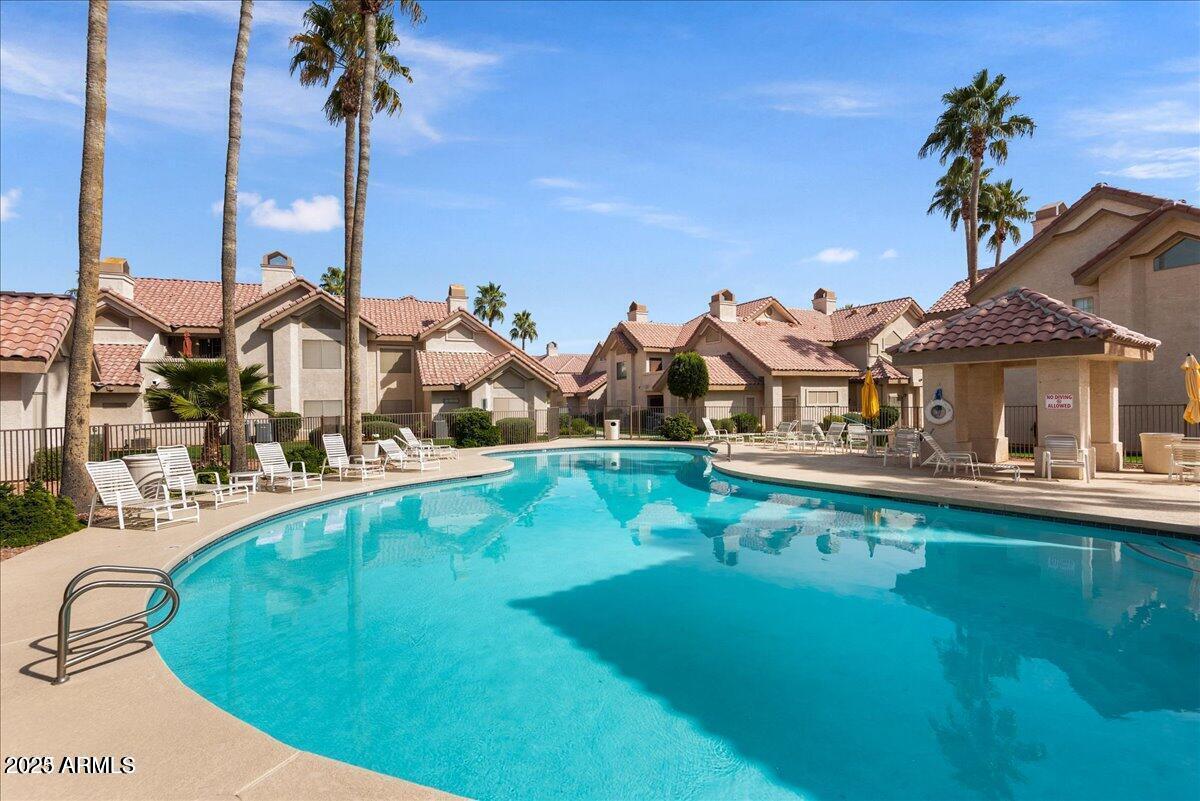 2801 North Litchfield Road, Unit 72 Goodyear, AZ 85395 - Photo 29 of 32 20230308051824041849000000-o