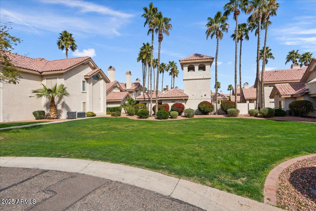 2801 North Litchfield Road, Unit 72 Goodyear, AZ 85395 - Photo 30 of 32 20230308051825149714000000-o