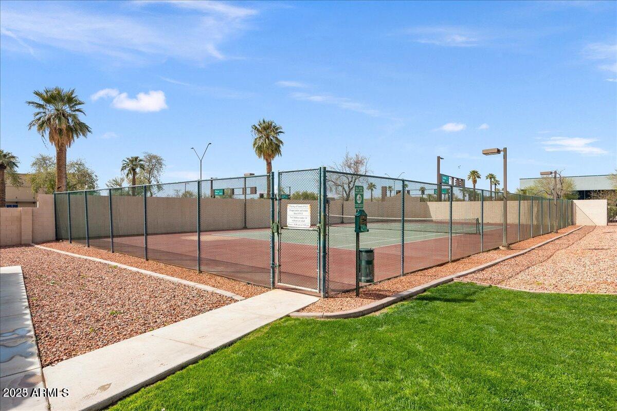 2801 North Litchfield Road, Unit 72 Goodyear, AZ 85395 - Photo 31 of 32 20230308051822798651000000-o