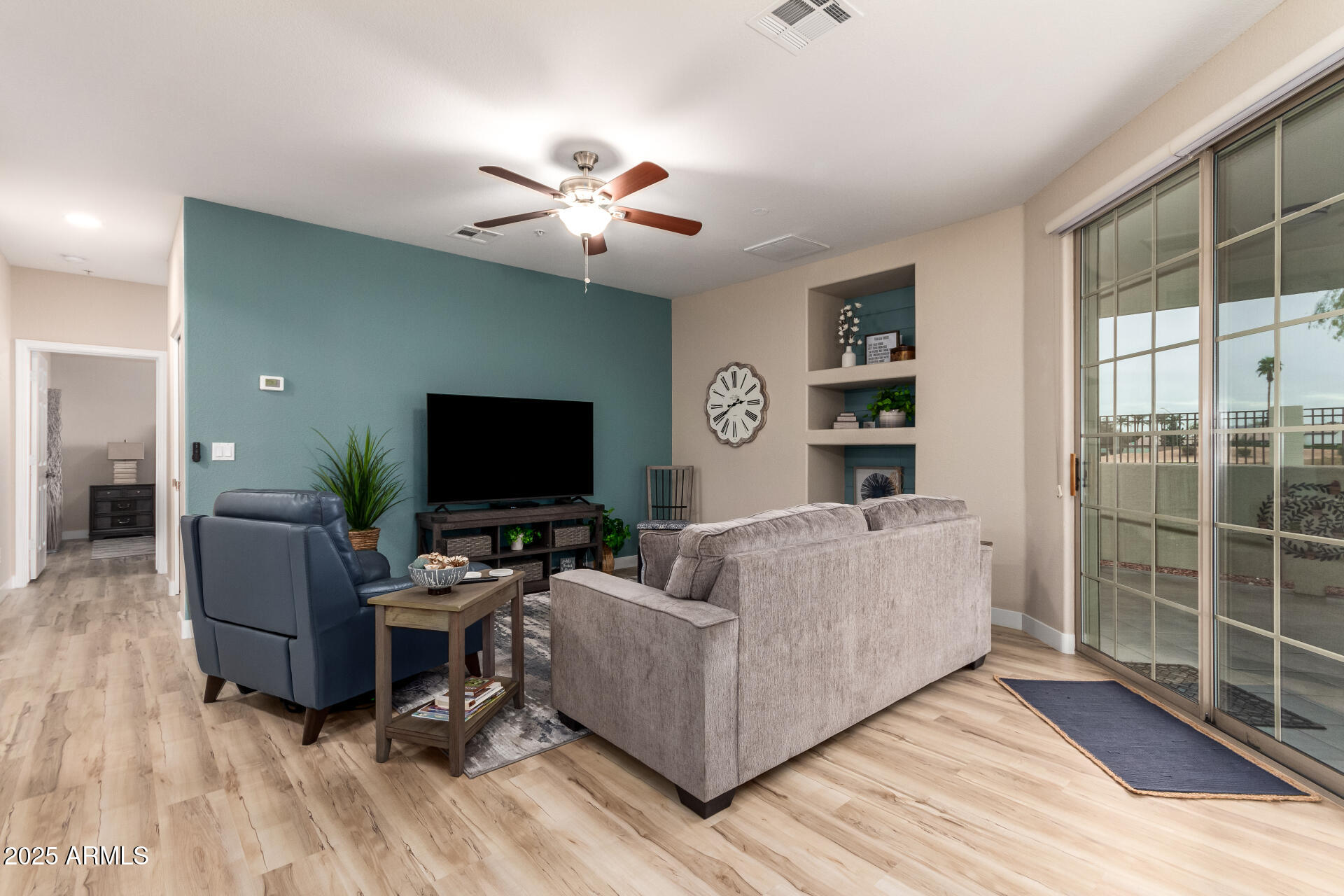 2801 North Litchfield Road, Unit 72 Goodyear, AZ 85395 - Photo 8 of 32 09 - Litchfield
